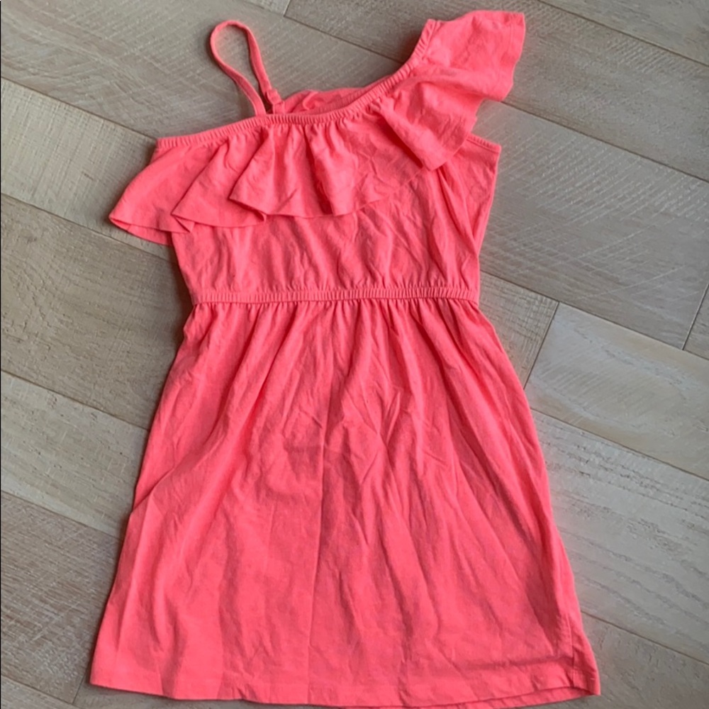 Old Navy Summer Dress size Small